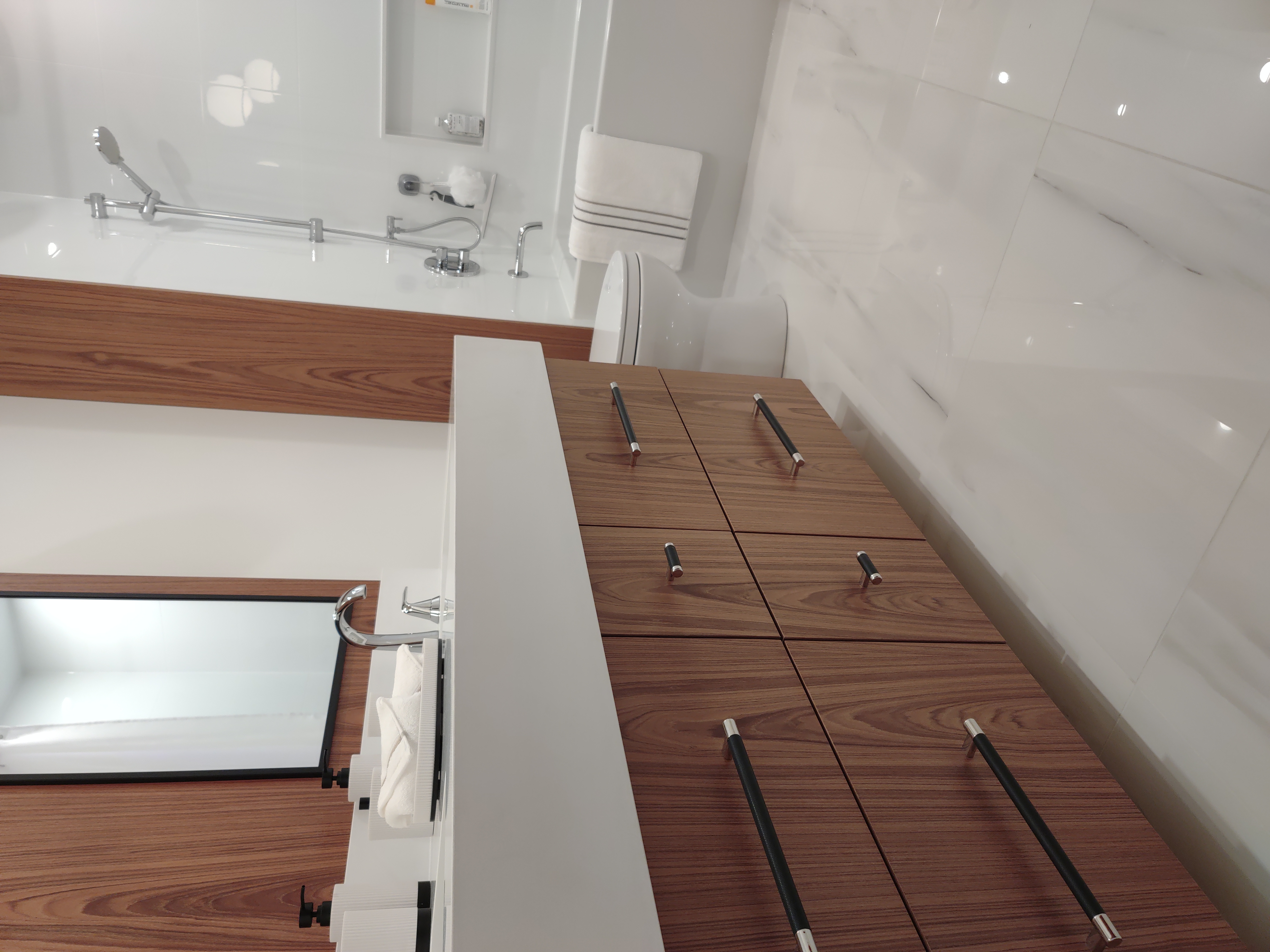 interior-decorating-toronto-dining-room