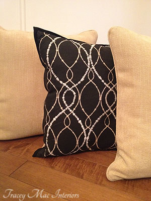 interior-decorating-toronto-dining-room