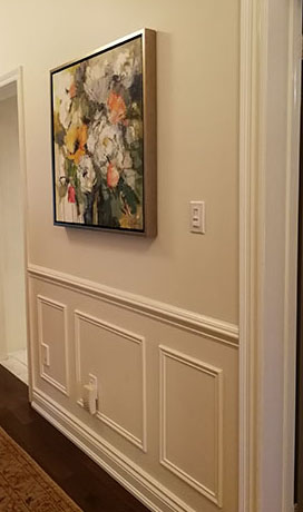 interior-decorating-toronto-dining-room