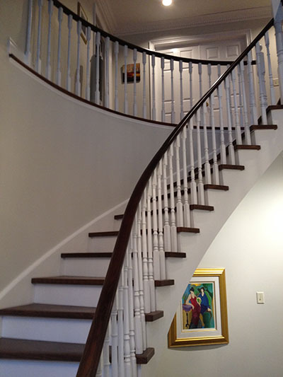 interior-decorating-toronto-dining-room