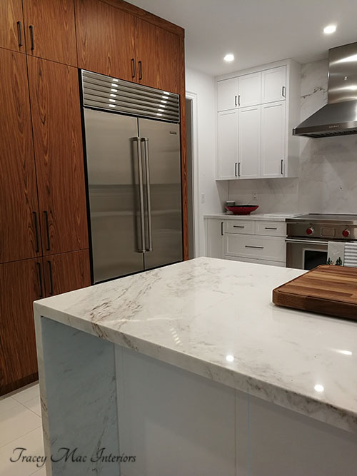 interior-decorating-toronto-dining-room