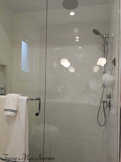 interior-decorating-toronto-dining-room