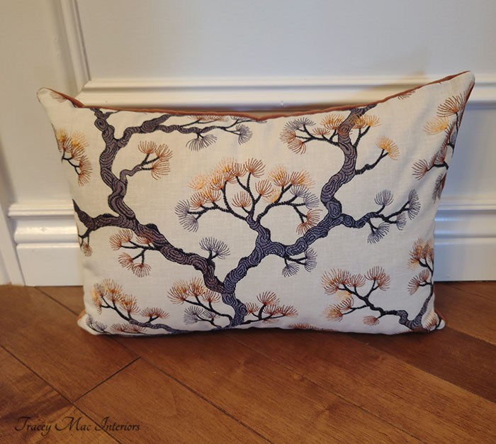 interior-decorating-toronto-dining-room