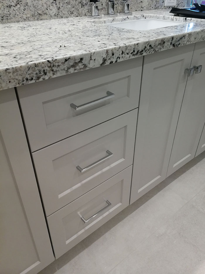 interior-decorating-toronto-dining-room