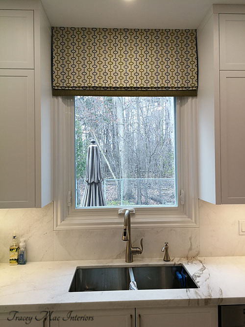 interior-decorating-toronto-dining-room