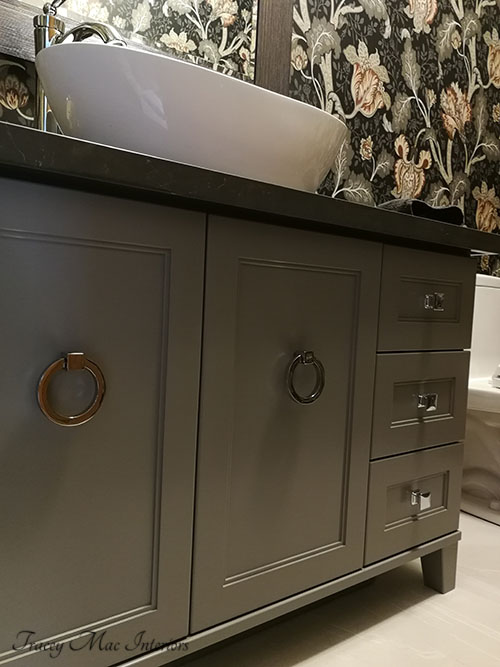 interior-decorating-toronto-dining-room