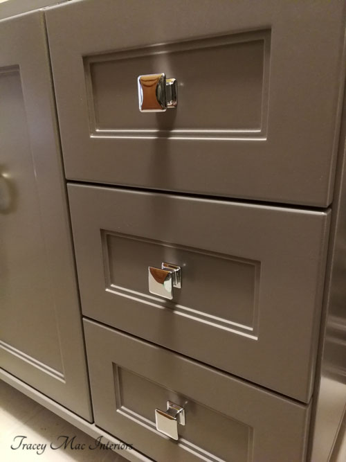 interior-decorating-toronto-dining-room