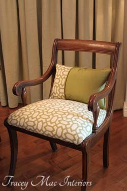 interior-decorating-toronto-dining-room