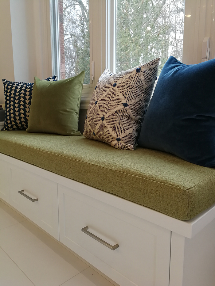 interior-decorating-toronto-dining-room