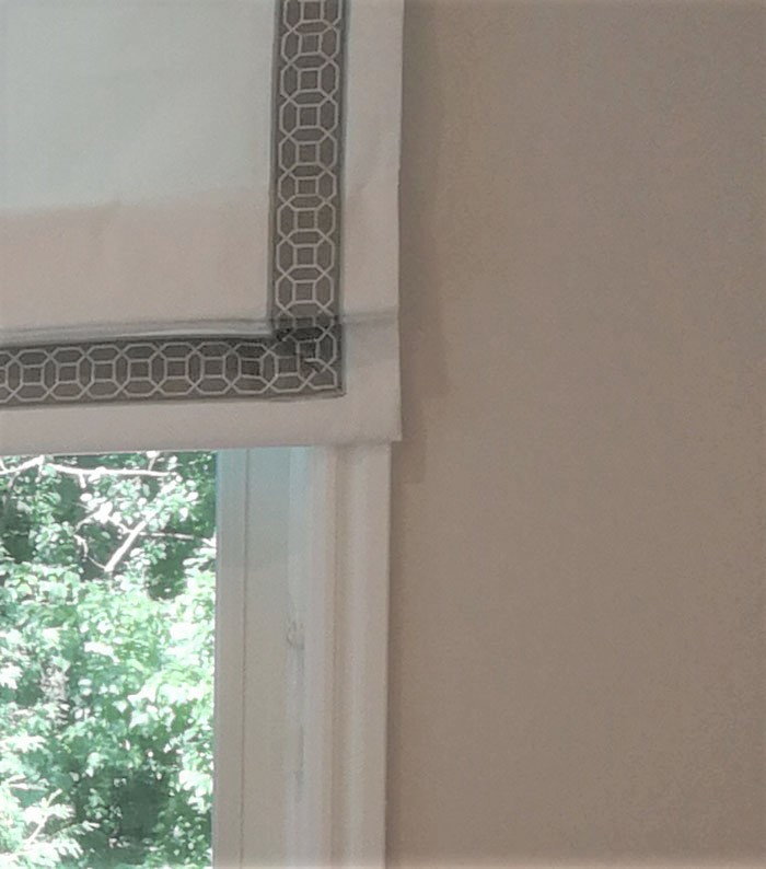 interior-decorating-toronto-dining-room