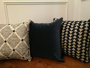 interior-decorating-toronto-dining-room