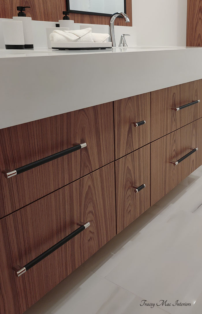 interior-decorating-toronto-dining-room