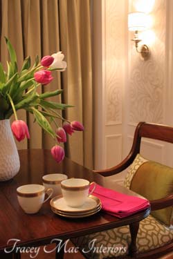 interior-decorating-toronto-dining-room