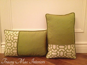 interior-decorating-toronto-dining-room