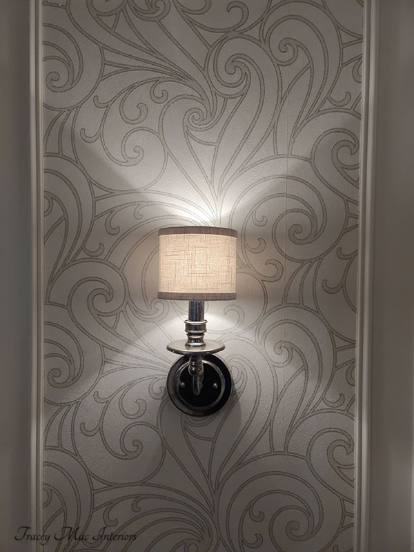 interior-decorating-toronto-dining-room