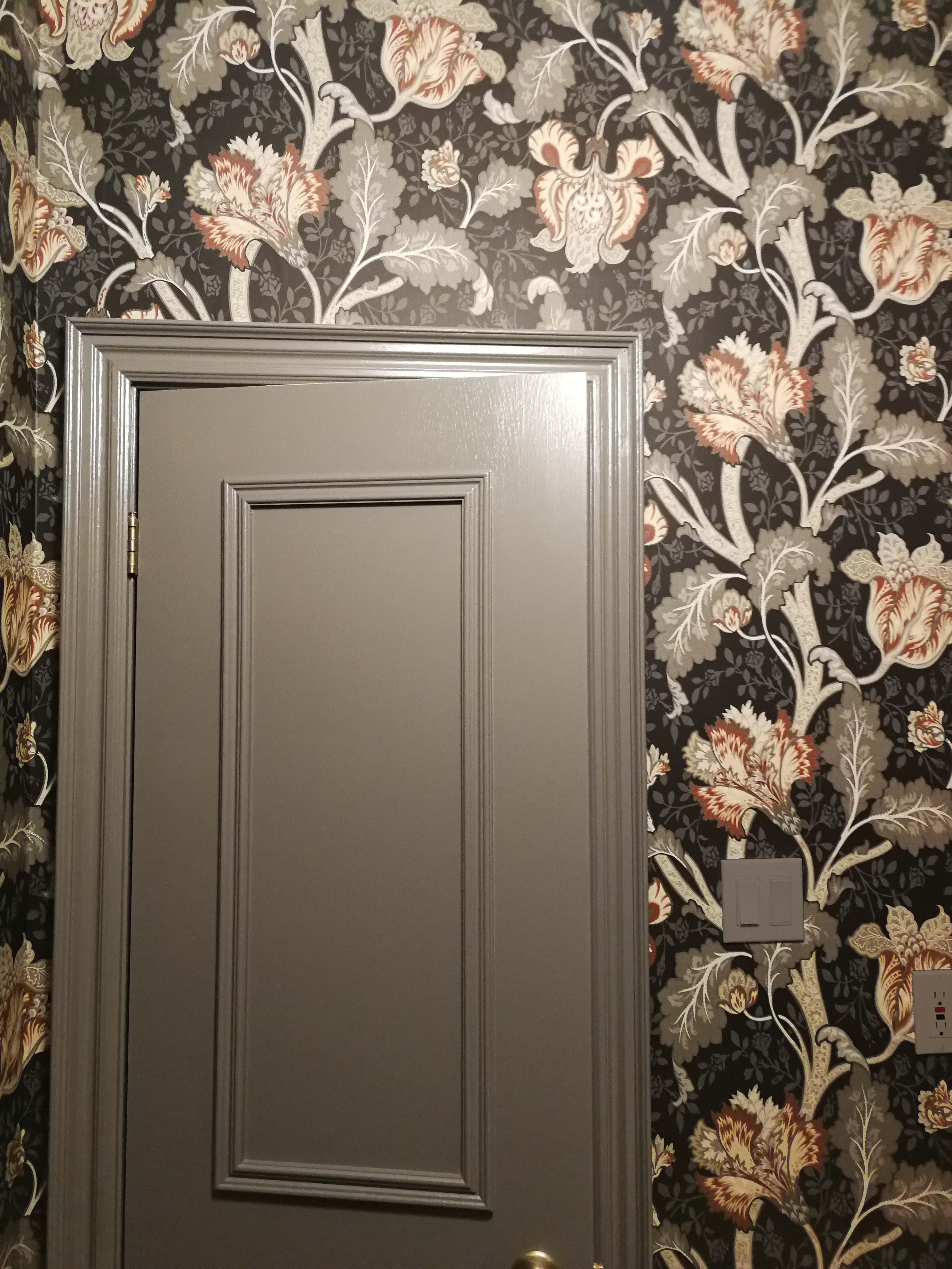 interior-decorating-toronto-dining-room