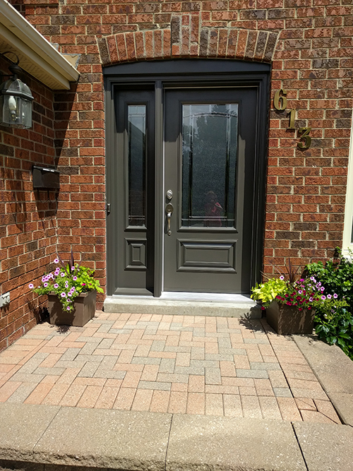interior-decorating-toronto-dining-room