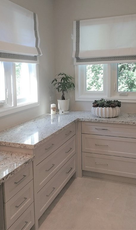 interior-decorating-toronto-dining-room