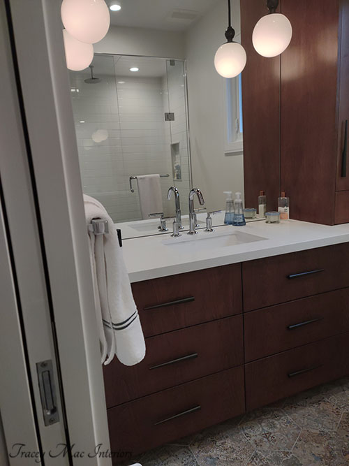 interior-decorating-toronto-dining-room