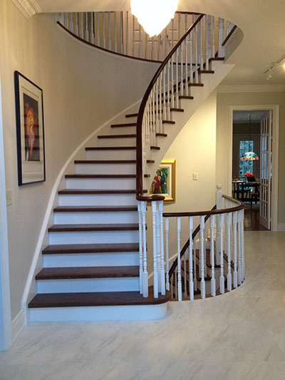 interior-decorating-toronto-dining-room