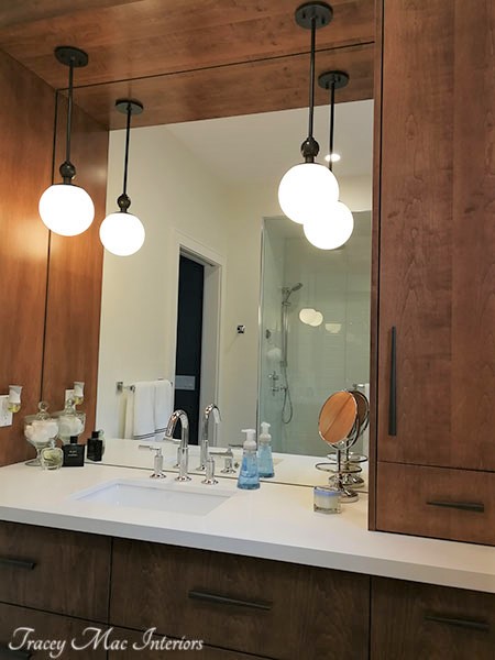 interior-decorating-toronto-dining-room