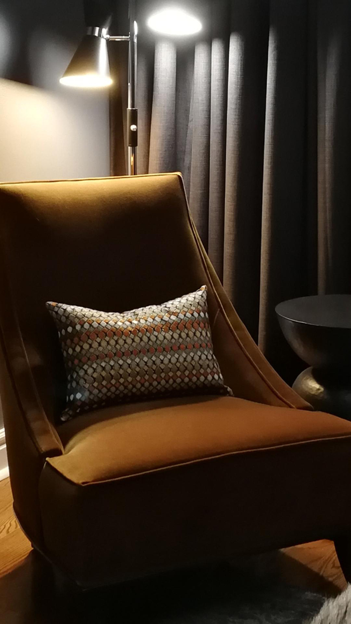 interior-decorating-toronto-dining-room