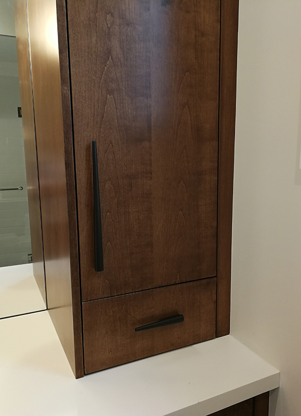 interior-decorating-toronto-dining-room