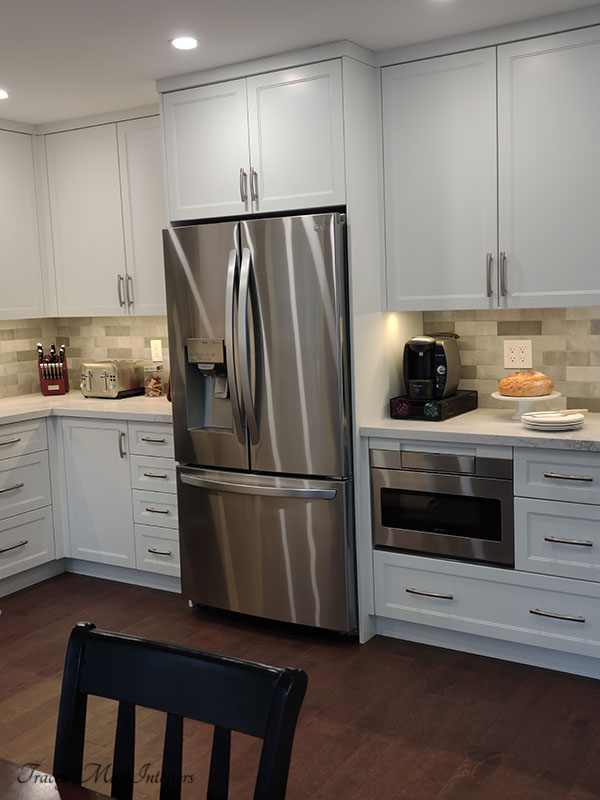 interior-decorating-toronto-dining-room