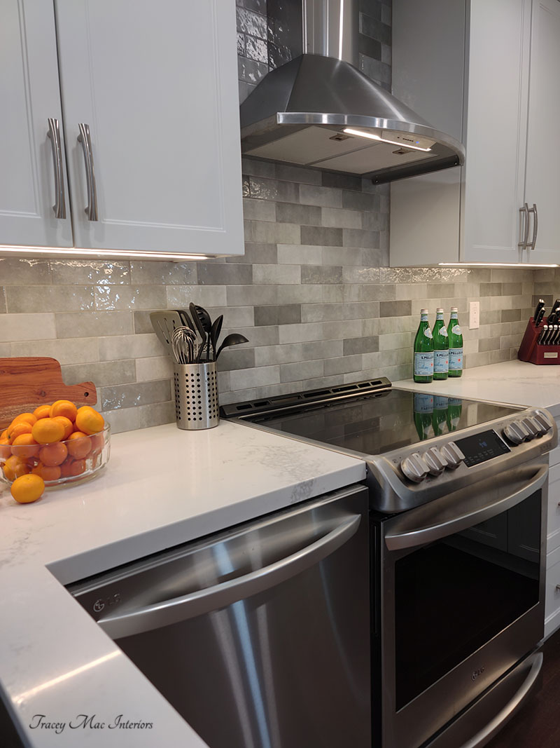 interior-decorating-toronto-dining-room