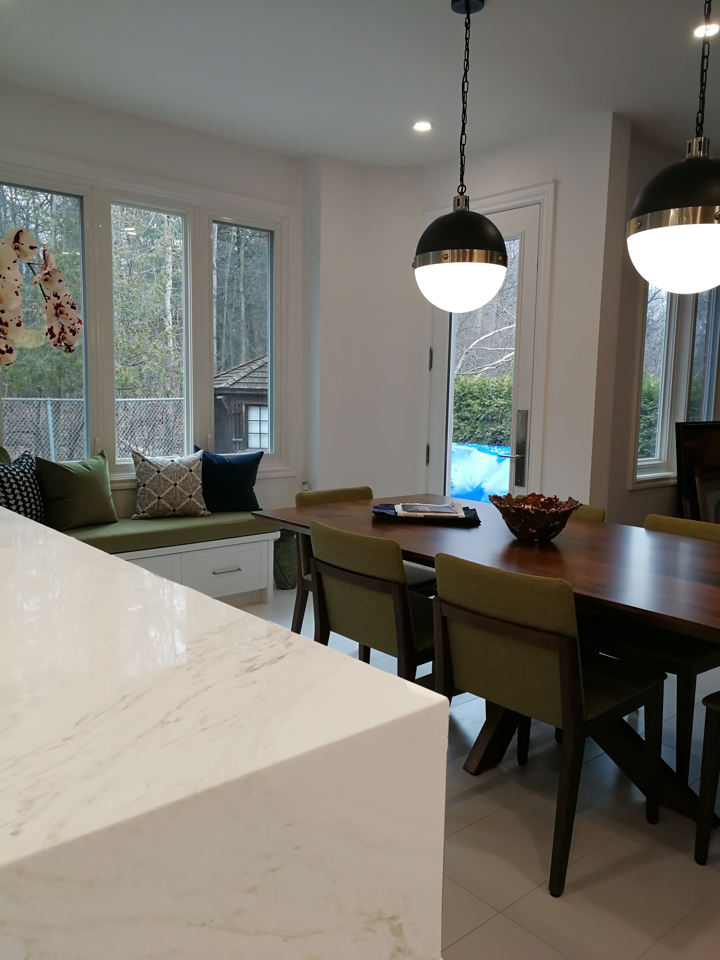 interior-decorating-toronto-dining-room