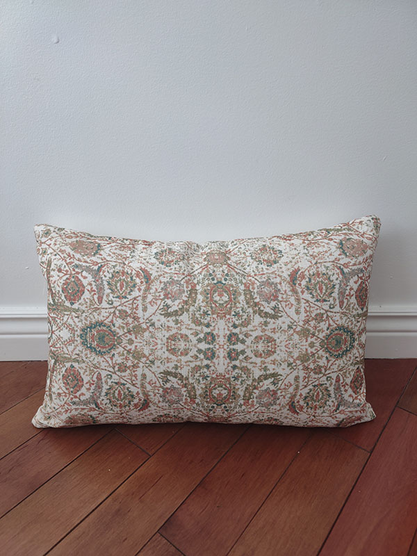 interior-decorating-toronto-dining-room