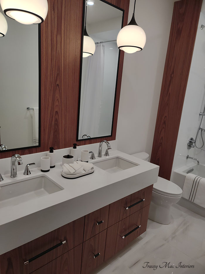 interior-decorating-toronto-dining-room