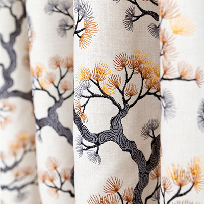 interior-decorating-toronto-dining-room