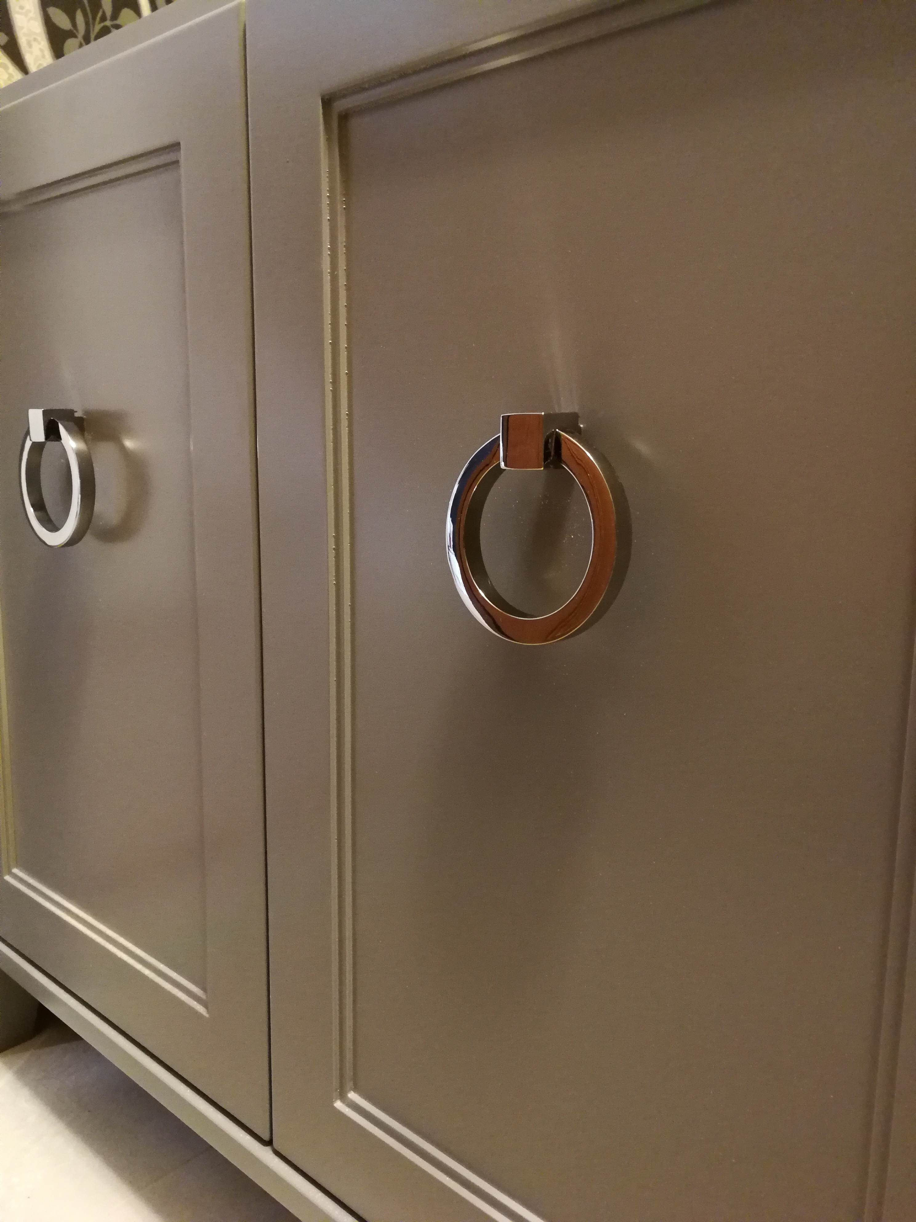 interior-decorating-toronto-dining-room