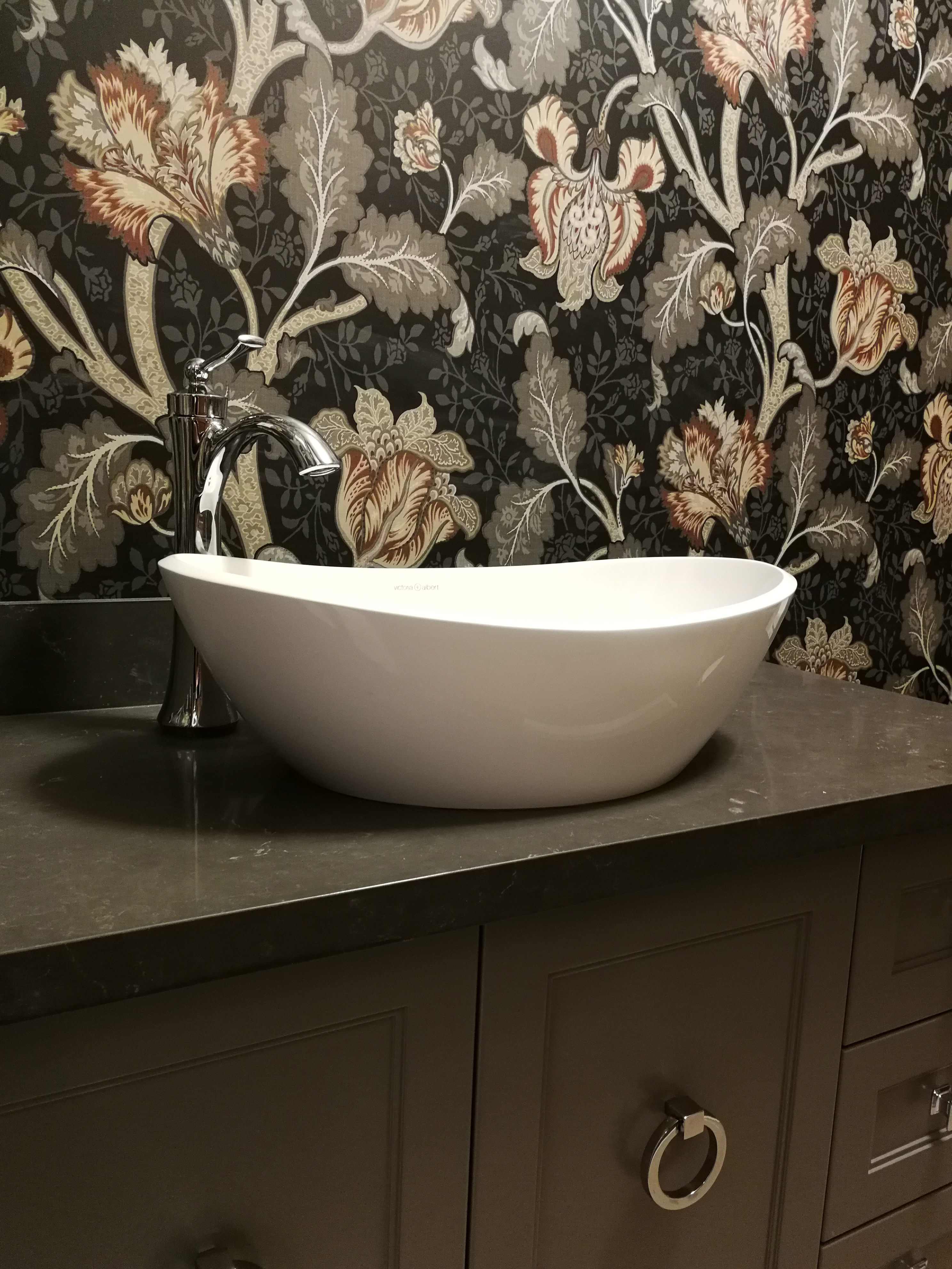 interior-decorating-toronto-dining-room