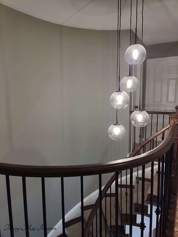 interior-decorating-toronto-dining-room