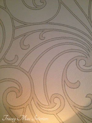 interior-decorating-toronto-dining-room